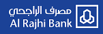 Al-Rajhi Bank